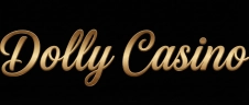 Dolly Casino